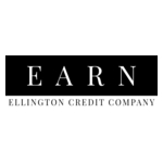 EARN_Logo_High_Res_White_Background.jpg