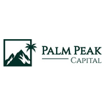 PalmPeak_logo_green_72.jpg