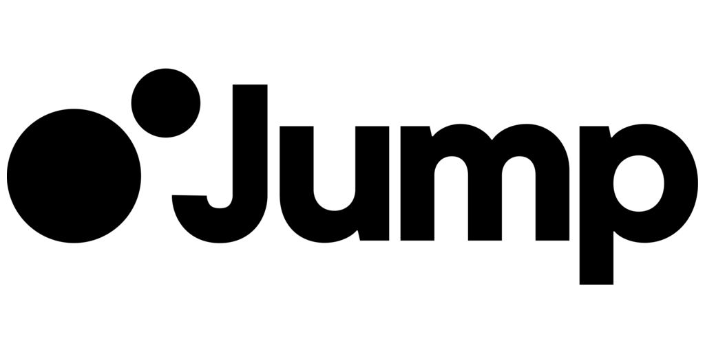 Jump raised $80M Series B led by Insight Partners, reaching 27,000 advisors and 10% US market penetr...