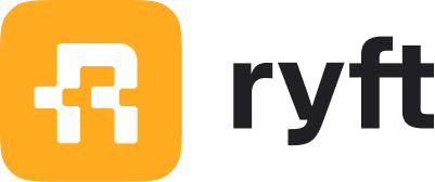 Ryft Logo