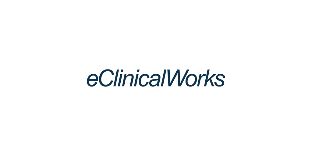 New Data Shows eClinicalWorks and healow Genie Are Reshaping Healthcare’s Front Door—improving Satisfaction, Reducing Burnout, and Delivering Monthly Gains 3 eCW square