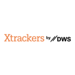 Xtrackers_Logo.jpg