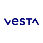 Vesta_logo.jpg