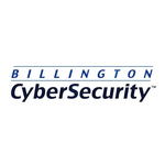 Billington-CyberSecurity-Logo.jpg