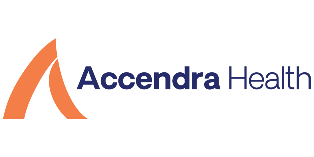 Accendra Health Reports Fourth Quarter 2025 Financial Results 1 AccendraHealth Hi res