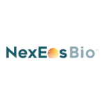 NexEos_Logo.jpg