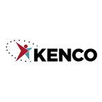 2024-Kenco-Primary-Logo-Color.jpg