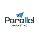 Parallel_Logo_-_Businesswire.720_%28002%29.jpg