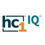 hc1IQ_logo.jpg