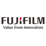 FUJIFILM_VFI_Slogan-Redi.jpg