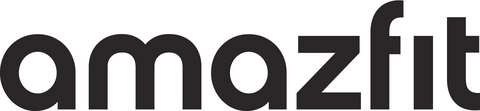 Amazfit Logo