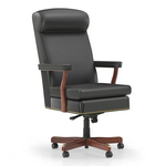 john-f-kennedy-oval-office-chair-iconic-presidential-executive-chair-747542.jpg