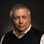 Jim_Parkinson_Headshot.jpg