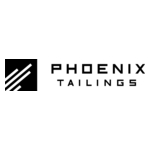 Phoenix_logo_transparent_background.jpg
