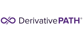 Derivative Path Logo