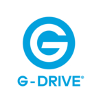 G-DRIVE_Logo_-_Blue.jpg
