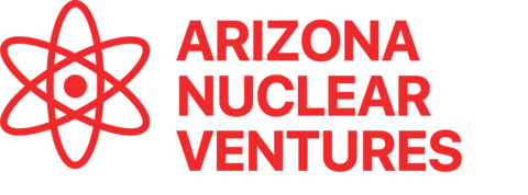 NuCube Energy, Inc. Logo