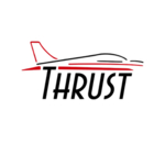 Thrust_Flight_Logo.jpg