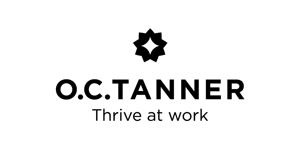  L'analisi Fosway 9-Grid™ identifica O.C. Tanner come leader strategico nel mercato del successo dei talenti e delle persone