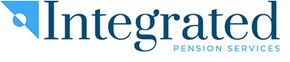 Integrated Pension Services Logo