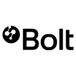 Bolt_Logo.jpg