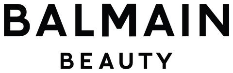 The Estée Lauder Companies Logo