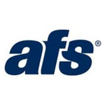 afslogo2.jpg
