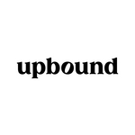 upbound_logo_12.05.23.jpg