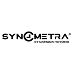 SyncMetra_by_CP_Black.jpg