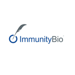BusinessWire_ImmunityBio.jpg