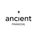 Ancient_Financial_Black_Logo.jpg