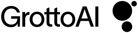 Grotto AI Logo