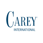 LOGO_Carey_International_Blue_Large_%281%29.jpg