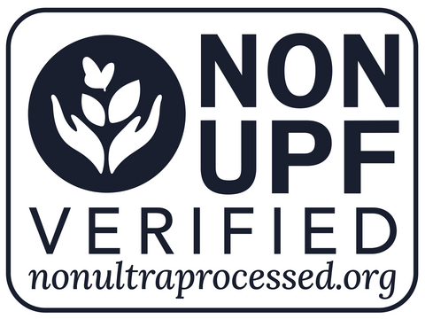original Non-UPF Verified
