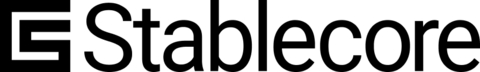 Stablecore Logo