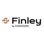 FinleyByConcord_Option1_primary_copper.jpg
