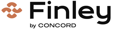 Concord Logo