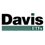 Davis_ETFs.jpg
