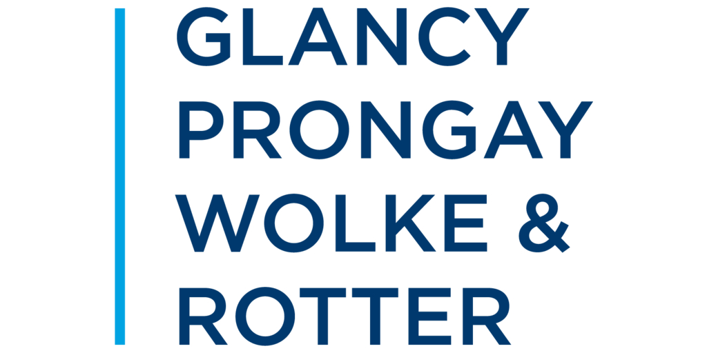 Deadline Alert: Inovio Pharmaceuticals, Inc. (INO) Shareholders Who Lost Money Urged To Contact Glancy Prongay Wolke & Rotter LLP About Securities Fraud Lawsuit