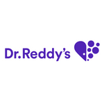 drreddyslogo.jpg