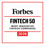 2026-Forbes-Fintech_50-Award_Logo-Square-Light-300PPI-01_1.jpg