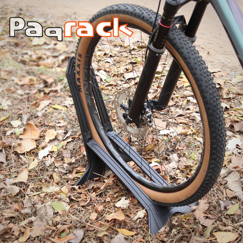 original PaqRack bike stand