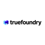TrueFoundry_Logo_1536x1000l.jpg