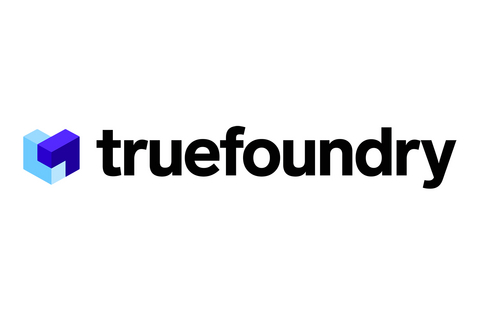TrueFoundry Logo