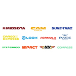 2-20-26_Novae_PressReleaseCollection_of_Brands.jpg