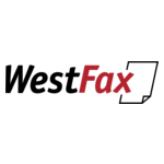 WestFax_Color_Updated.jpg
