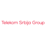 Telekom_Srbija_Group.jpg