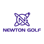 NEWTON-GOLF-Purple.jpg