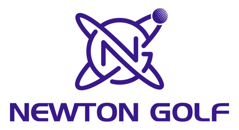 Newton Golf Company Logo