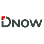DNOW_Logo_%28try_this_one_for_the_next_press_release_to_see_if_it%27s_less_blurry%29.jpg